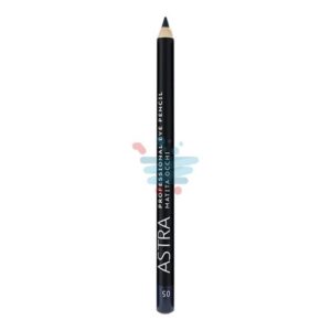 ASTRA EYEBROW LOVER MASCARA PER SOPRACCIGLIA 01
