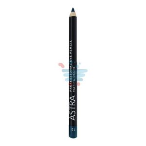 ASTRA GEISHA BROWS MARKER SOPRACCIGLIA 02 BROWN