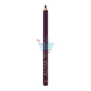 ASTRA GEISHA BROWS MARKER SOPRACCIGLIA 01 BLONDE