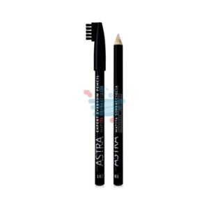 ASTRA CULT STICK OMBRETTO STICK N 01