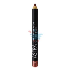 ASTRA CULT STICK OMBRETTO STICK N 06