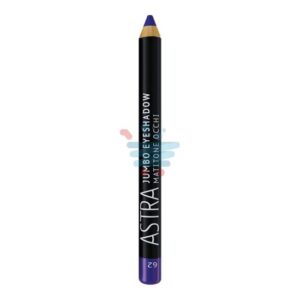 ASTRA ZEN ROUTINE FIXING MASCARA