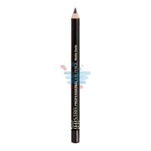 ASTRA OMBRETTO COLOR IDOL MONO 11 TEAL TRANCE