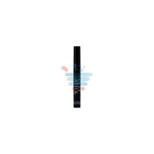 ASTRA OMBRETTO COLOR IDOL MONO BLING SWING N.1
