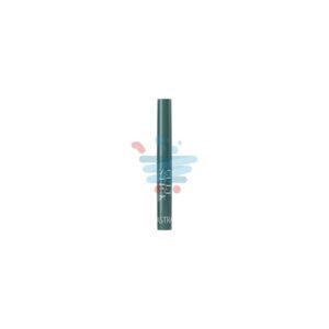 ASTRA OMBRETTO COLOR IDOL MONO BLING SWING N.2