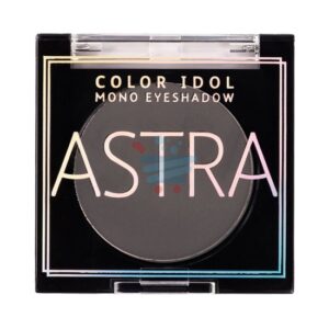 ASTRA OMBRETTO COLOR IDOL MONO PUNK AURA N.6