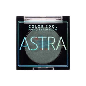 ASTRA SUBLIMINAL 16H PRO-LINER