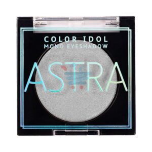 ASTRA OMBRETTO COLOR IDOL MONO 14 HIP HOP FIZZ