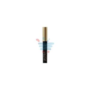 ASTRA ICON SEXY VOLUME MASCARA