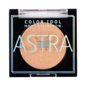 ASTRA DUOVERSITY EYELINER + MASCARA