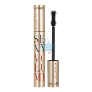 DEALO SIRINGHE STERILI 5ML 10PZ