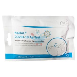 DEALO PHARMA 12 GARZE ECO 15X15CM