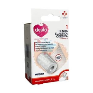 DUREX SETTEBELLO CLASSICO 10 PEZZI