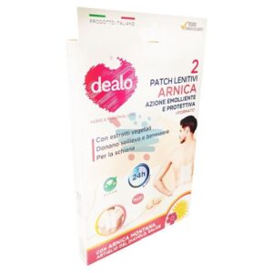 IDROFIL GUANTI IN LATTICE 10PZ MIS.L