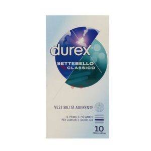 IDROFIL GUANTI IN LATTICE 10PZ MIS.S