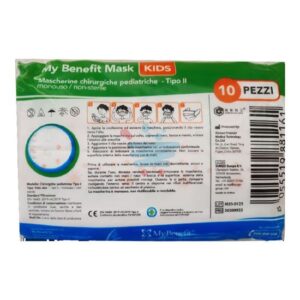 DEALO GUANTI MONOUSO NO LATTICE NERO MISURA M 100PZ