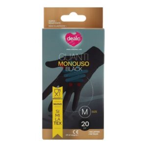 PULISVELT ACCHIAPPA POLVERE GELSOMINO E MAGNOLIA 300ML