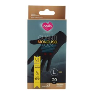 PULISVELT ACCHIAPPA POLVERE LIMONE 300ML