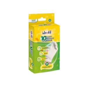 MANGIAPOLVERE SPRAY CERA D”API 300 ML