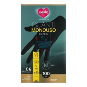 PRONTO LEGNO RAVVIVA CERA D”API 250 ML