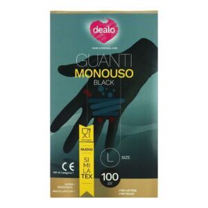 PRONTO LEGNO SPRAY CLASSICO 300ML