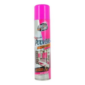 CIF SPRAY GREENACTIVE VETRI 500ML