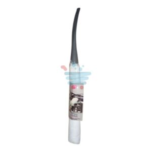 QUASAR DOCCIA VETRI 580ML