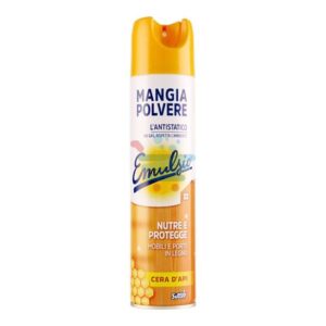 PRONTO MULTISUPERFICIE PH-BALANCED TRIGGER 500 ML