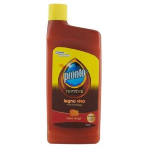 VIM POLVERE CLOREX 750 GR