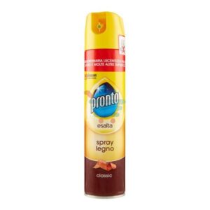CIF CREMA CLASSICO 750ML