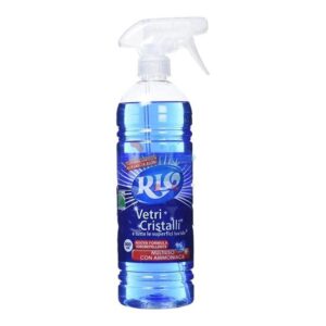 VIAKAL SPRAY FRESCO CLASSICO 470ML