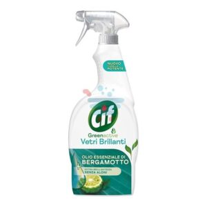 VIAKAL LIQUIDO CLASSICO 470ML