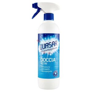 EMULSIO LA CERA FACILE AUTOLUCIDANTE COTTO 725ML