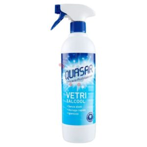 EMULSIO LA CERA SPECCHIO 725ML