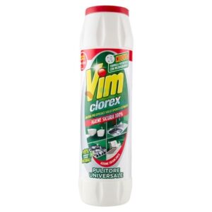 FORNET SPRAY 300ML