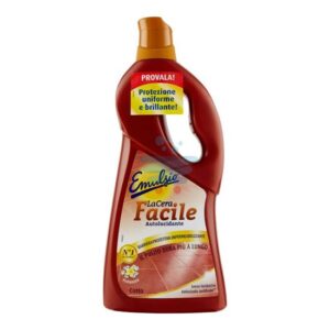 SMAC CREMA RAME 250ML