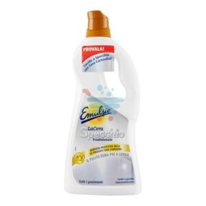 ARGENTIL CREMA 150ML