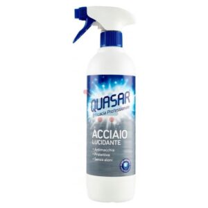 RIO AZZURRO WC 750ML