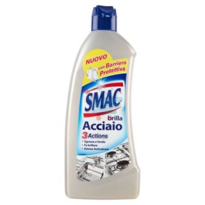 SPIC SPAN TAVOLETTE WC DISINCROSTANTE 4PZ