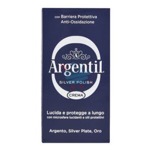 WC NET CANDEGGINA GEL EXTRA WHITE 700ML