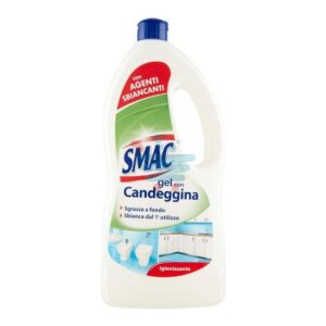 WC NET FOSSE BIOLOGICHE 16 PEZZI