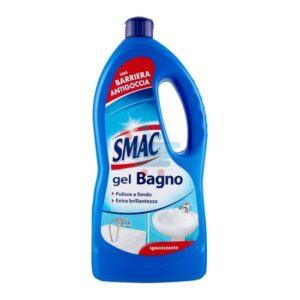 QUASAR LEGNO CON CERA D”API 580ML