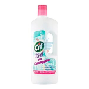 PRONTO LEGNO 5IN1 SUPERFICI DELICATE 750ML