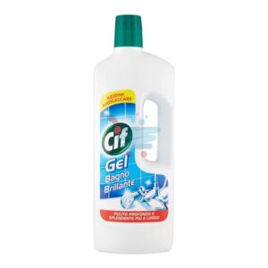 PRONTO LEGNO RAVVIVA OLIO RESTAURATORE MEDIO 100 ML
