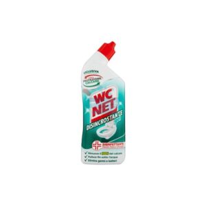 ALBA SGRASSATORE MARSIGLIA 650ML