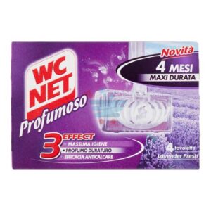 RIO MELACETO SPRAY TUTTE LE SUPERFICI 800ML