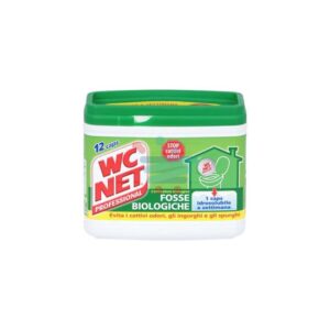 ALBA SGRASSATORE SAPONE MULTIUSO GEL 650ML