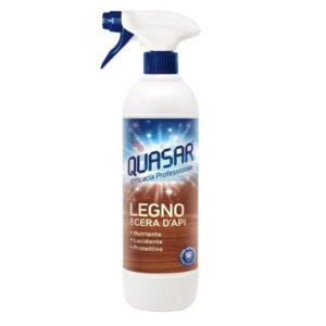 SMAC SPRAY NEW BAGNO 650ML