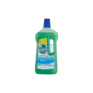 SMAC BAGNO SPRAY 650ML