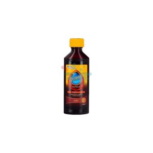 SMAC EXPRESS SGRASSATORE UNIVERSALE 650ML